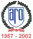 aro - sigla aro