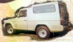 aro 24 - 243