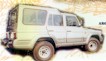 aro 24 - 246