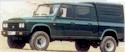 aro 32 - 324